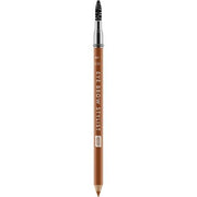 Catrice Eye Brow Stylist Eyebrow Pencil No. 065 Red Long - Lasting Matte - Maison des fragrances