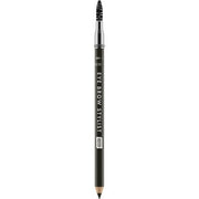 Catrice Eye Brow Stylist Eyebrow Pencil No. 080 Black Long - Lasting - Maison des fragrances