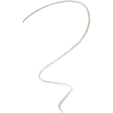 Catrice Eye Brow Stylist Pencil No. 015 Ashy Drama Brown Long - Lasting - Maison des fragrances