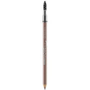 Catrice Eye Brow Stylist Pencil No. 015 Ashy Drama Brown Long - Lasting - Maison des fragrances