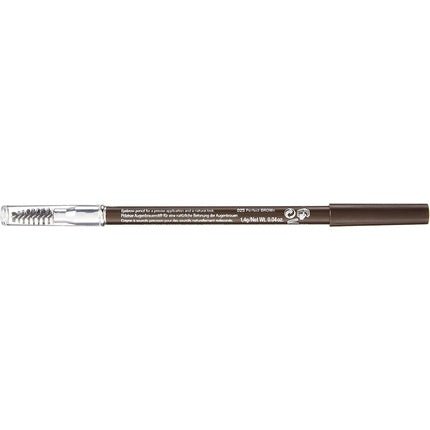 Catrice Eyebrow Pencil Eye Brow Stylist 025 Brown - Maison des fragrances