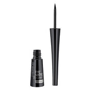 Catrice Eye`Matic Dip Liner Deep Black 010 It´S Black Friday 3,5Ml - Maison des fragrances