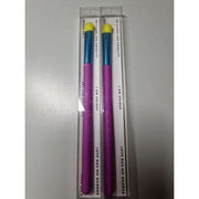 Catrice Eyeshadow Shader Brush C01 Love Unites Limited Edition - Maison des fragrances