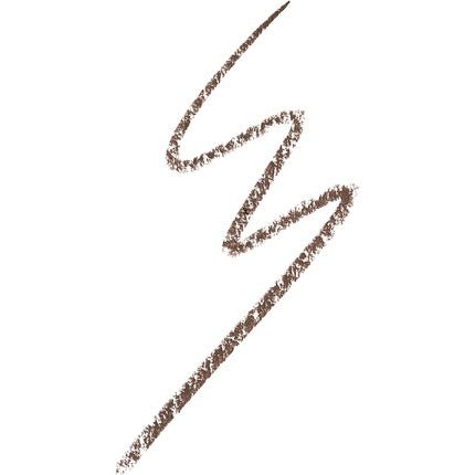 Catrice Fill & Fix Waterproof Waxy Brow Pen Dark Brown Vegan 0.25g - Maison des fragrances