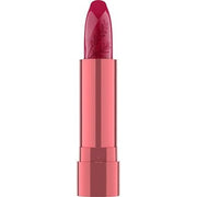 Catrice Flower & Herb Edition Power Plumping Gel Lipstick 3.3g - Blooming Orchid - Maison des fragrances