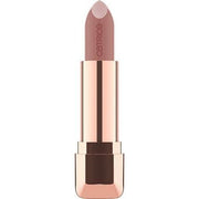 Catrice Full Satin Nude Lipstick 020 Full of Strength 3.8g - Single - Maison des fragrances