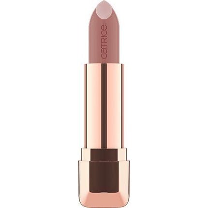 Catrice Full Satin Nude Lipstick 020 Full of Strength 3.8g - Single - Maison des fragrances