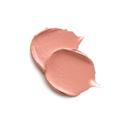 Catrice Full Satin Nude Lipstick 030 Full of Attitude 3.8g - Maison des fragrances