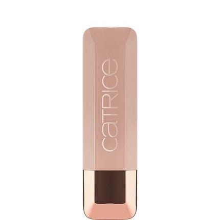 Catrice Full Satin Nude Lipstick 030 Full of Attitude 3.8g - Maison des fragrances