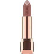 Catrice Full Satin Nude Lipstick 030 Full of Attitude 3.8g - Maison des fragrances