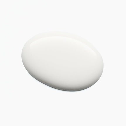 Catrice Gel Affair Nail Lacquer No. 001 White Long - Lasting - Maison des fragrances