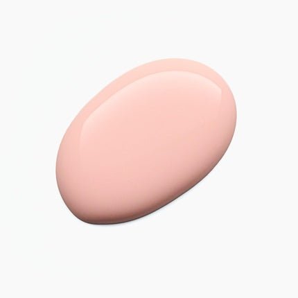Catrice Gel Affair Nail Lacquer No. 004 Pink Long - Lasting - Maison des fragrances