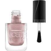 Catrice Gel Affair Nail Lacquer No. 006 Multi - Coloured Long - Lasting - Maison des fragrances
