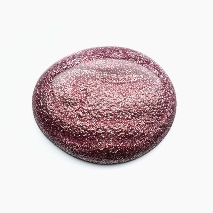 Catrice Gel Affair Nail Lacquer No. 006 Multi - Coloured Long - Lasting - Maison des fragrances