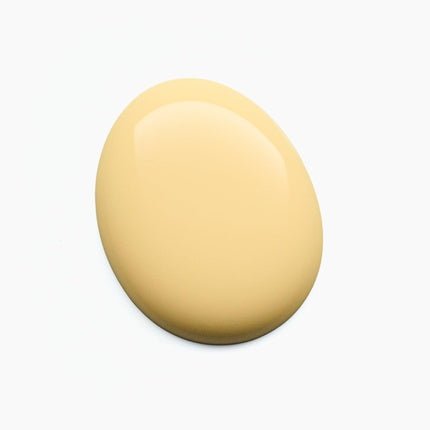Catrice Gel Affair Nail Lacquer No. 012 Yellow Long - Lasting - Maison des fragrances