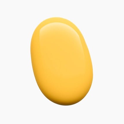 Catrice Gel Affair Nail Lacquer No. 013 Yellow Long - Lasting - Maison des fragrances
