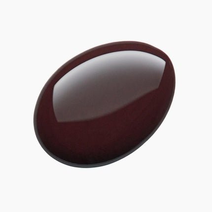 Catrice Gel Affair Nail Lacquer No. 022 Red Long - Lasting Easy - Maison des fragrances