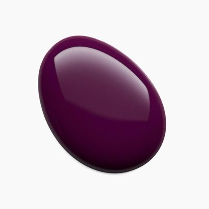 Catrice Gel Affair Nail Lacquer No. 023 Violet Long - Lasting - Maison des fragrances