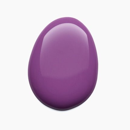 Catrice Gel Affair Nail Lacquer No. 024 Violet Long - Lasting - Maison des fragrances