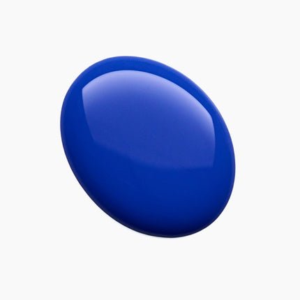 Catrice Gel Affair Nail Lacquer No. 027 Blue Long - Lasting - Maison des fragrances