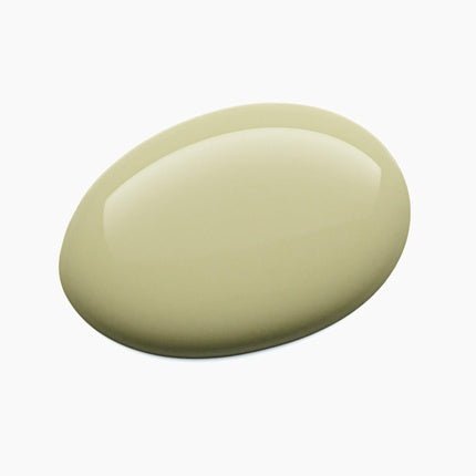Catrice Gel Affair Nail Lacquer No. 032 Green Long - Lasting - Maison des fragrances