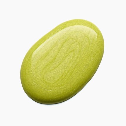 Catrice Gel Affair Nail Lacquer No. 033 Green Long - Lasting - Maison des fragrances