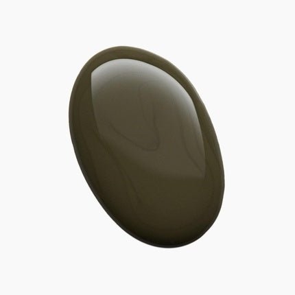 Catrice Gel Affair Nail Lacquer No. 034 Green Long - Lasting - Maison des fragrances
