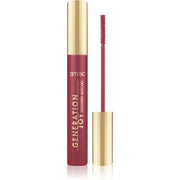 Catrice GENERATION JOY mascara - Real Rosewood, 10 ml - Maison des fragrances