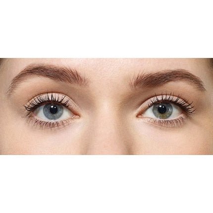 Catrice Glam & Doll Curl & Volume Mascara Black 010 10ml - Maison des fragrances