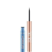 Catrice Glam & Doll Easy Wash Off Power Hold Eyeliner 1.7ml Ultra Black - Maison des fragrances