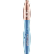 Catrice Glam & Doll Easy Wash Off Power Hold Volume Mascara No. 010 Black - Maison des fragrances