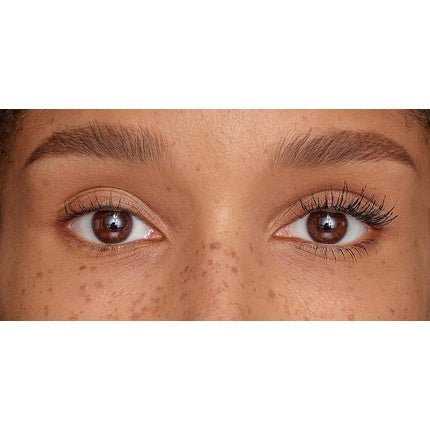 Catrice Glam & Doll Easy Wash Off Power Hold Volume Mascara No. 010 Black - Maison des fragrances