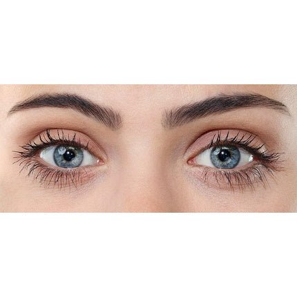 Catrice Glam & Doll Sculpt & Volume Mascara No. 010 Black Volumising - Maison des fragrances