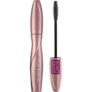 Catrice Glam & Doll Sculpt & Volume Mascara No. 010 Black Volumising - Maison des fragrances