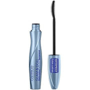 Catrice Glam&Doll False Lashes Mascara Waterproof No. 010 Black - Maison des fragrances