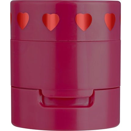 Catrice HEART AFFAIR Blush Stamp C02 Show Me Love 10g - Maison des fragrances