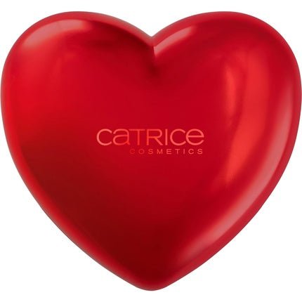 Catrice HEART AFFAIR Highlighter C01 Gold 8.5g - Maison des fragrances