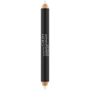 Catrice Highlighting Hero Duo Pencil 2.4g 030 Moonlight - Maison des fragrances