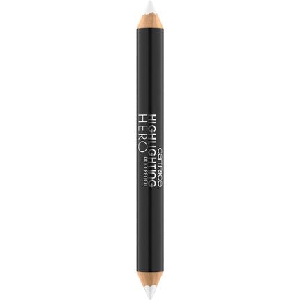 Catrice Highlighting Hero Duo Pencil 2.4g 030 Moonlight - Maison des fragrances