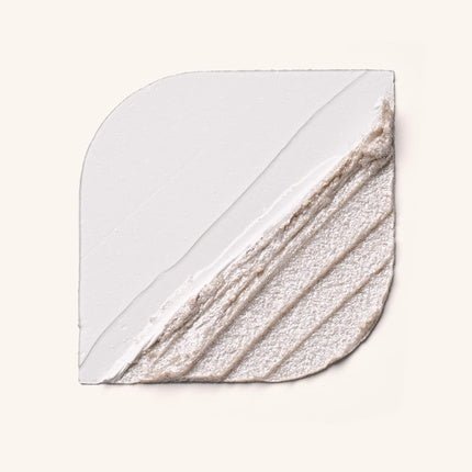 Catrice Highlighting Hero Duo Pencil 2.4g 030 Moonlight - Maison des fragrances