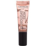 Catrice Holiday Skin 4in1 Luminizer - Highlighter 10 Ml 010 Catching Sunrays - Maison des fragrances
