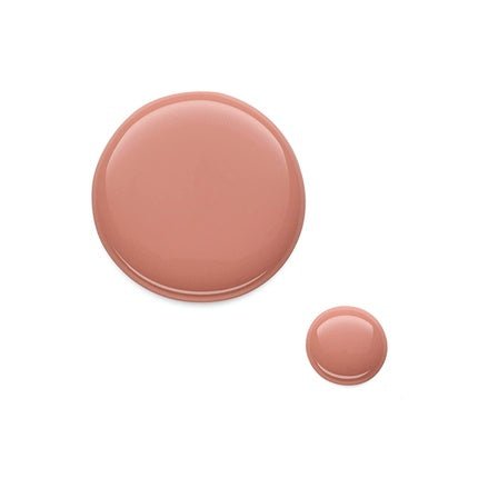 Catrice ICONAILS Gel Lacquer Gellack Nail Polish No. 136 SANDing Nudes 10.5ml - Maison des fragrances