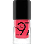 Catrice ICONails Gel Lacquer Nail Polish 97 THANK YOU REALLY MOCHI - Maison des fragrances