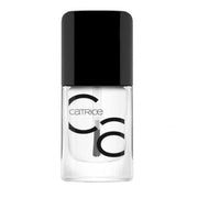 Catrice ICONAILS Gel Lacquer No. 146 Clear As That 10.5ml - Maison des fragrances