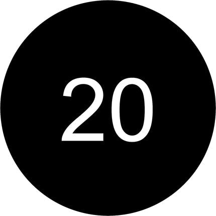 Catrice ICONAILS Gel Lacquer No. 20 Black To The Routes 10.5ml - Maison des fragrances