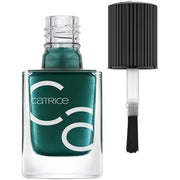 Catrice Iconails Gel Nail Polish 158 - Maison des fragrances