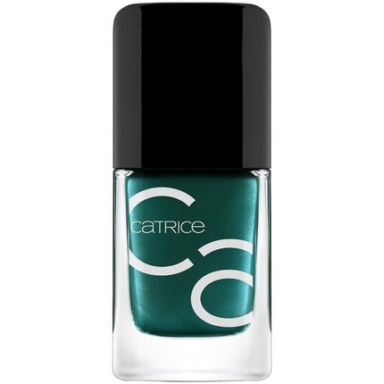 Catrice Iconails Gel Nail Polish 158 - Maison des fragrances