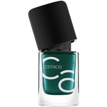 Catrice Iconails Gel Nail Polish 158 - Maison des fragrances