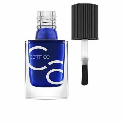 Catrice Iconails Nail Polish No. 161 Stargazing 10.5ml - Maison des fragrances