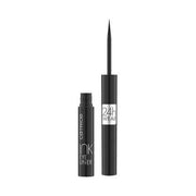 Catrice Ink Eyeliner - Maison des fragrances